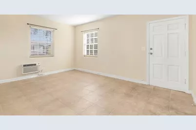 224 Conniston Road, West Palm Beach, FL  - Photo 12