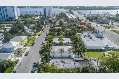 224 Conniston Road, West Palm Beach, FL  - Photo 30