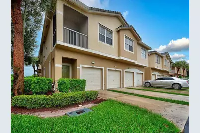3075 Grandiflora Drive, Greenacres, FL 33467 - Photo 1
