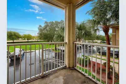 3075 Grandiflora Drive, Greenacres, FL 33467 - Photo 10
