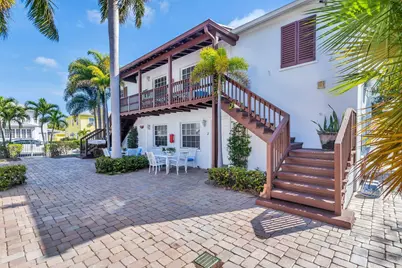 230 Conniston Road, West Palm Beach, FL  - Photo 24