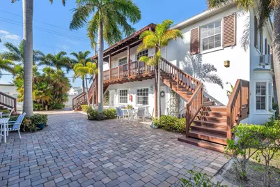 230 Conniston Road, West Palm Beach, FL  - Photo 4