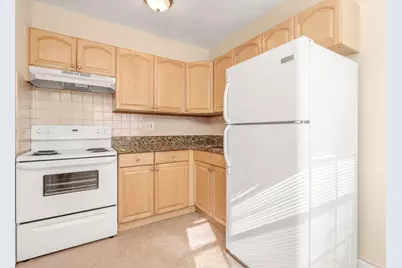 230 Conniston Road, West Palm Beach, FL  - Photo 8