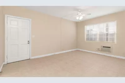 230 Conniston Road, West Palm Beach, FL  - Photo 6