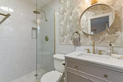 1850 SE 7th Street #B, Pompano Beach, FL 33060 - Photo 18