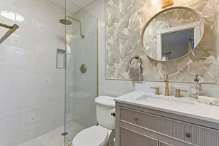 1850 SE 7th St, Pompano Beach, FL 33060 - Photo 18