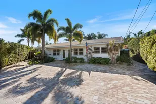 1850 SE 7th St, Pompano Beach, FL 33060 - Photo 2