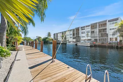 1850 SE 7th Street #B, Pompano Beach, FL 33060 - Photo 1