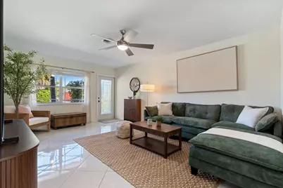 1850 SE 7th Street #B, Pompano Beach, FL 33060 - Photo 6