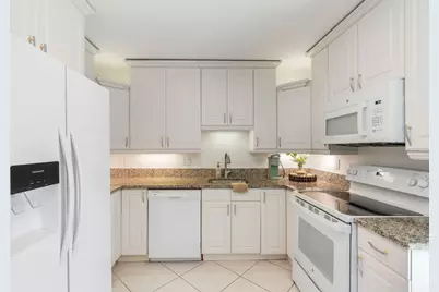1850 SE 7th Street #B, Pompano Beach, FL 33060 - Photo 12