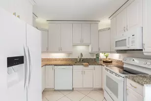 1850 SE 7th St, Pompano Beach, FL 33060 - Photo 12