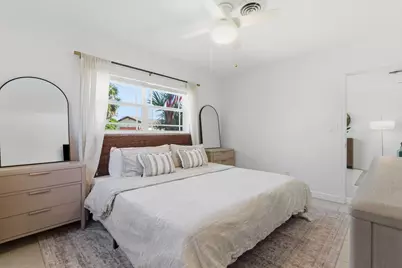 1850 SE 7th Street #B, Pompano Beach, FL 33060 - Photo 16