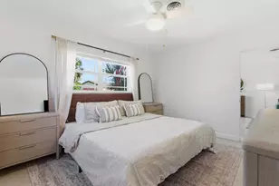 1850 SE 7th St, Pompano Beach, FL 33060 - Photo 16