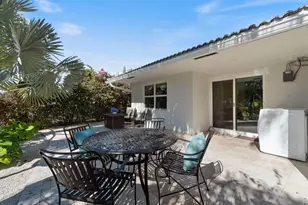 1850 SE 7th St, Pompano Beach, FL 33060 - Photo 26