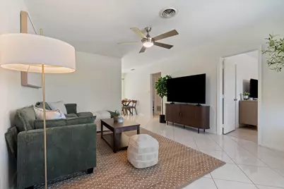 1850 SE 7th Street #B, Pompano Beach, FL 33060 - Photo 4