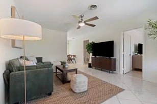 1850 SE 7th St, Pompano Beach, FL 33060 - Photo 4