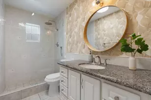 1850 SE 7th St, Pompano Beach, FL 33060 - Photo 22