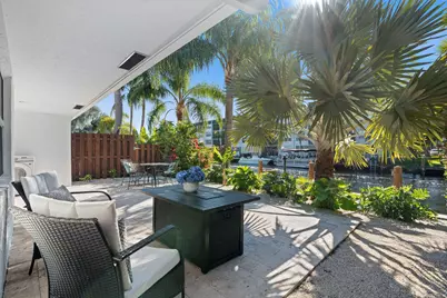 1850 SE 7th Street #B, Pompano Beach, FL 33060 - Photo 28