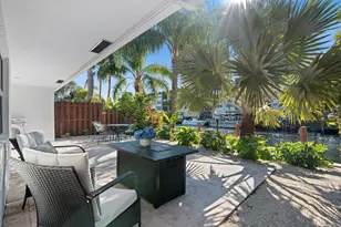 1850 SE 7th St, Pompano Beach, FL 33060 - Photo 28