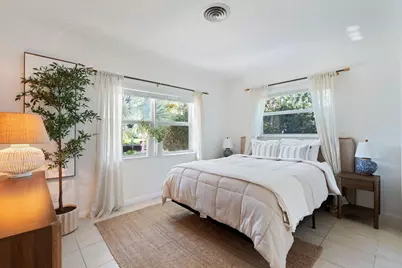 1850 SE 7th Street #B, Pompano Beach, FL 33060 - Photo 20