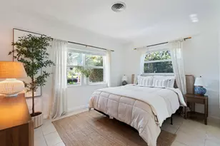 1850 SE 7th St, Pompano Beach, FL 33060 - Photo 20