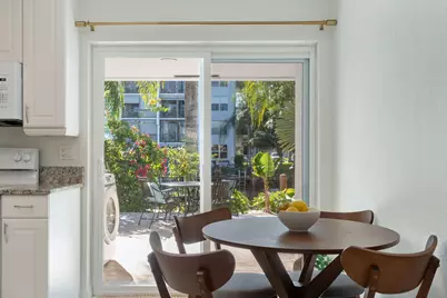 1850 SE 7th Street #B, Pompano Beach, FL 33060 - Photo 14
