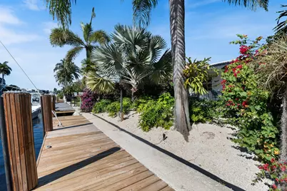 1850 SE 7th Street #B, Pompano Beach, FL 33060 - Photo 30