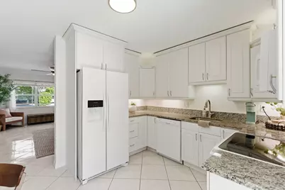 1850 SE 7th Street #B, Pompano Beach, FL 33060 - Photo 10