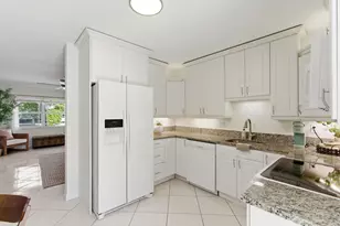 1850 SE 7th St, Pompano Beach, FL 33060 - Photo 10