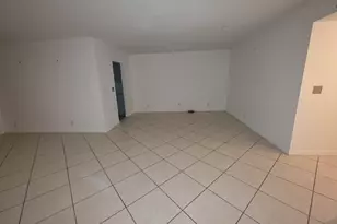 5073 Lakefront Blvd, Delray Beach, FL 33484 - Photo 8