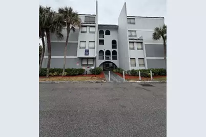 1900 N Congress Avenue #308, West Palm Beach, FL 33401 - Photo 20