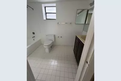 1900 N Congress Avenue #308, West Palm Beach, FL 33401 - Photo 14