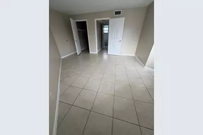 1900 N Congress Avenue #308, West Palm Beach, FL 33401 - Photo 12