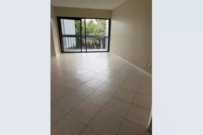 1900 N Congress Avenue #308, West Palm Beach, FL 33401 - Photo 16