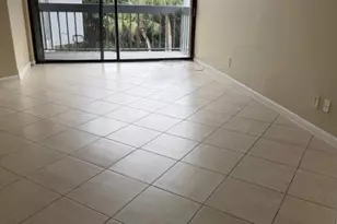 1900 N Congress Ave, West Palm Beach, FL 33401 - Photo 16