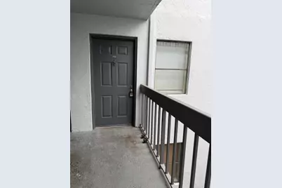 1900 N Congress Avenue #308, West Palm Beach, FL 33401 - Photo 18