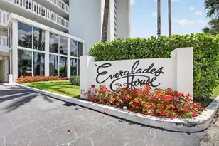 2000 S Ocean Dr, Fort Lauderdale, FL 33316 - Photo 54