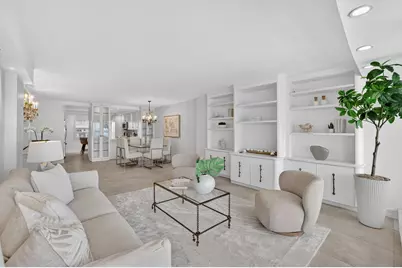 2000 S Ocean Drive #706, Fort Lauderdale, FL 33316 - Photo 20