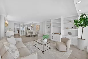 2000 S Ocean Dr, Fort Lauderdale, FL 33316 - Photo 20