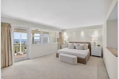 2000 S Ocean Drive #706, Fort Lauderdale, FL 33316 - Photo 44