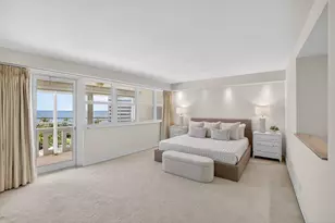 2000 S Ocean Dr, Fort Lauderdale, FL 33316 - Photo 44