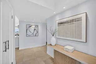 2000 S Ocean Dr, Fort Lauderdale, FL 33316 - Photo 8