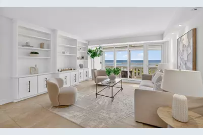2000 S Ocean Drive #706, Fort Lauderdale, FL 33316 - Photo 12