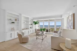 2000 S Ocean Dr, Fort Lauderdale, FL 33316 - Photo 12