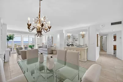 2000 S Ocean Drive #706, Fort Lauderdale, FL 33316 - Photo 34