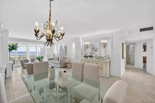 2000 S Ocean Dr, Fort Lauderdale, FL 33316 - Photo 34