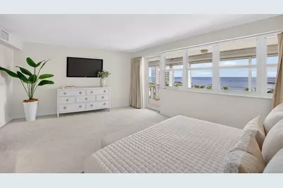 2000 S Ocean Drive #706, Fort Lauderdale, FL 33316 - Photo 46