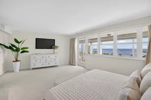 2000 S Ocean Dr, Fort Lauderdale, FL 33316 - Photo 46