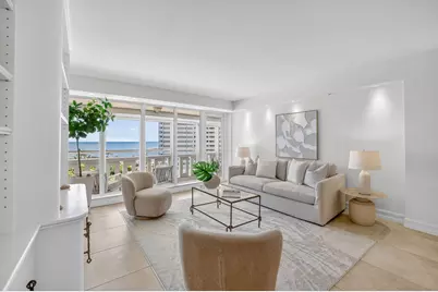 2000 S Ocean Drive #706, Fort Lauderdale, FL 33316 - Photo 14