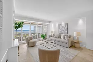 2000 S Ocean Dr, Fort Lauderdale, FL 33316 - Photo 14